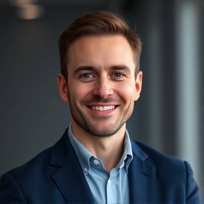 Willem van der Berg — Goksites Nederland expert