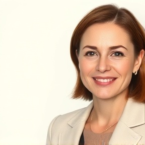 Marieke Jansen — Goksites Nederland reviewer